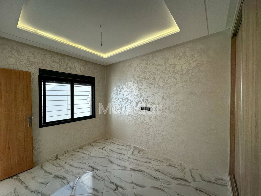 Wspaniałe mieszkanie na sprzedaż w Fez-Bourmana - 138 m² - Photo 6