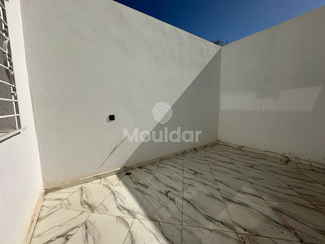 Wspaniałe mieszkanie na sprzedaż w Fez-Bourmana - 138 m² - Photo 11