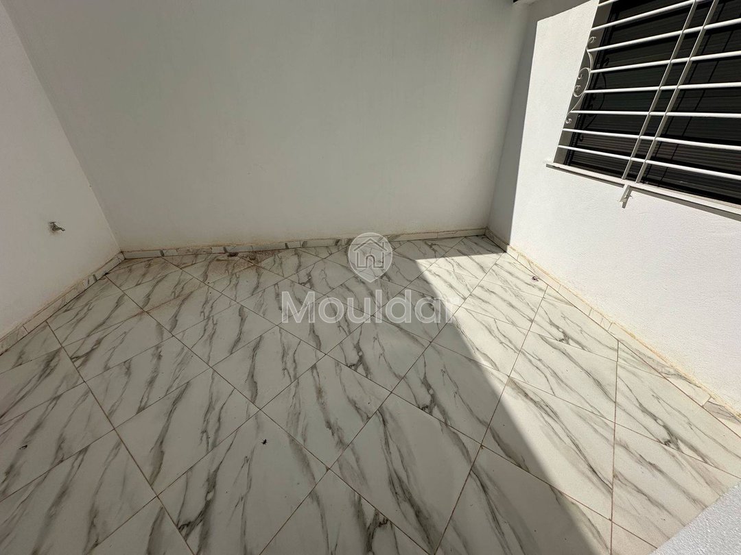 Wspaniałe mieszkanie na sprzedaż w Fez-Bourmana - 138 m² - Photo 10