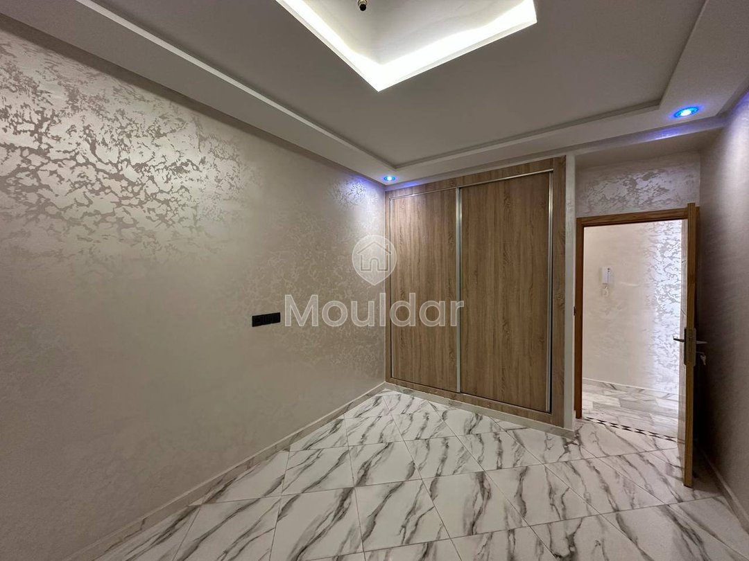 Wspaniałe mieszkanie na sprzedaż w Fez-Bourmana - 138 m² - Photo 2