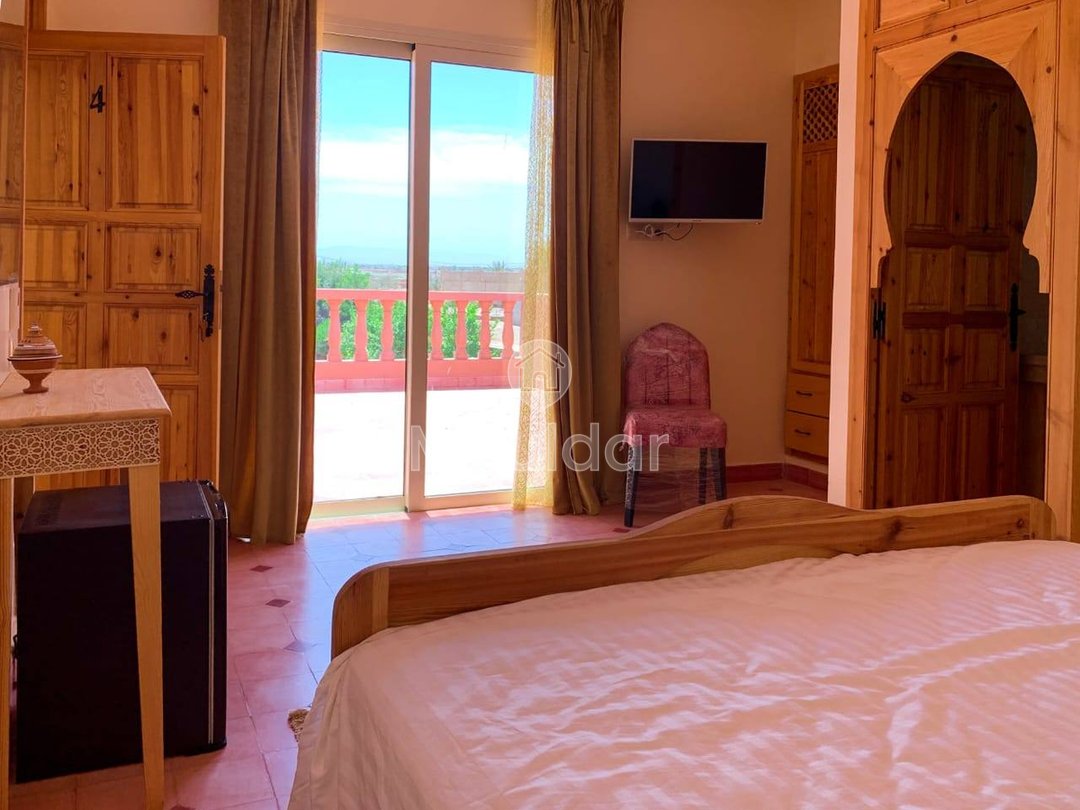 Luksusowa willa na sprzedaż w Marrakeszu – 8 przestronnych sypialni - Photo 3