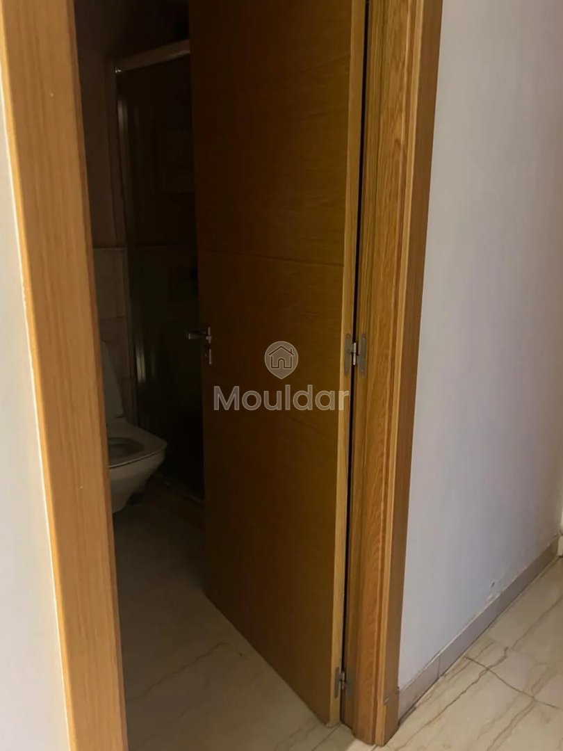 Maarif, Kahire'de 2 yatak odalı güzel daire kiralık - Photo 6