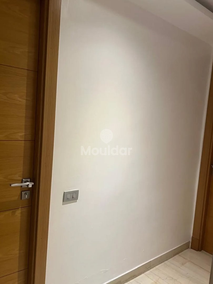 Maarif, Kahire'de 2 yatak odalı güzel daire kiralık - Photo 3