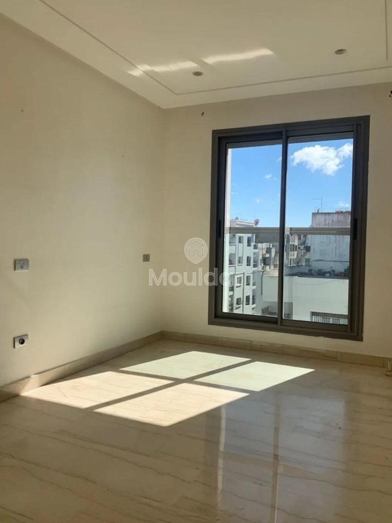 Maarif, Kahire'de 2 yatak odalı güzel daire kiralık - Photo 2