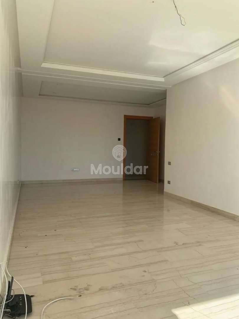 Maarif, Kahire'de 2 yatak odalı güzel daire kiralık - Photo 1