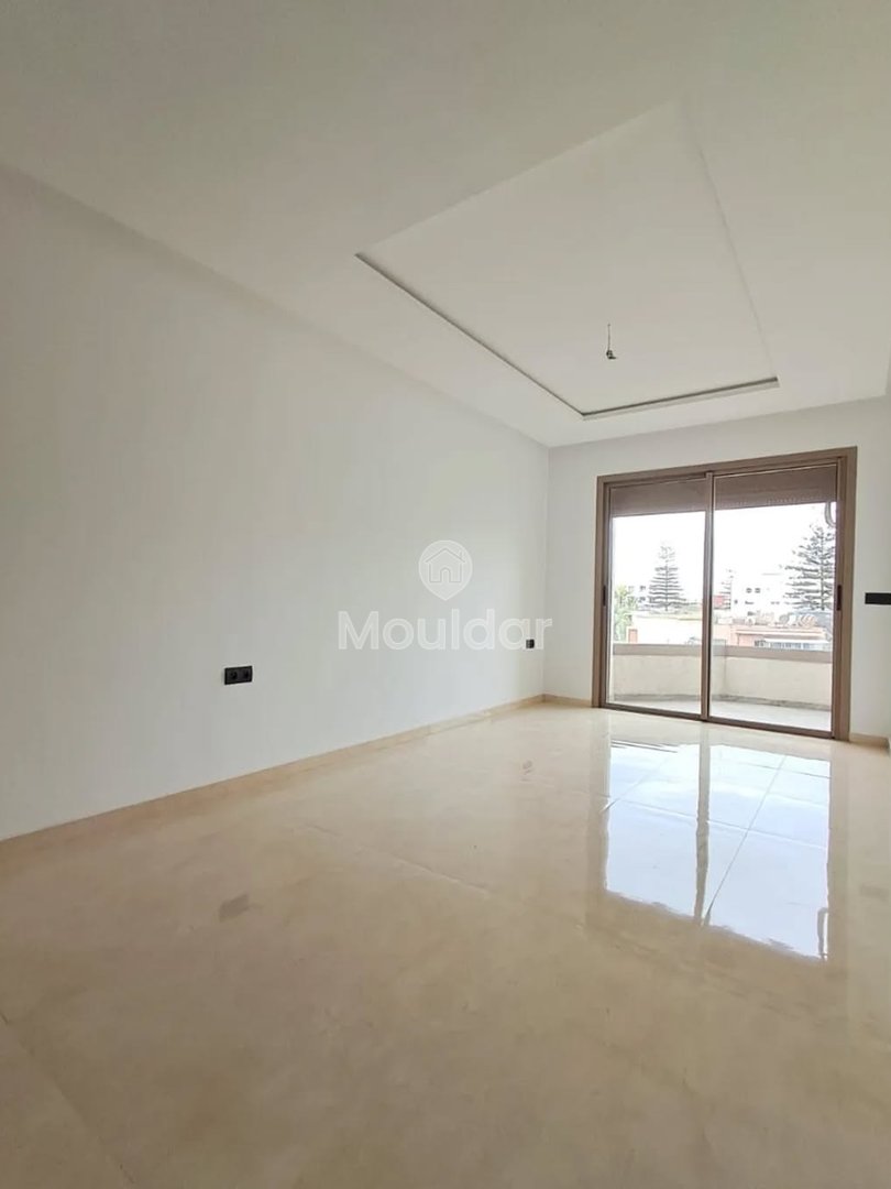 Casablanca'da Kiralık Stüdyo - Oasis: Konfor ve Pratik - Photo 2