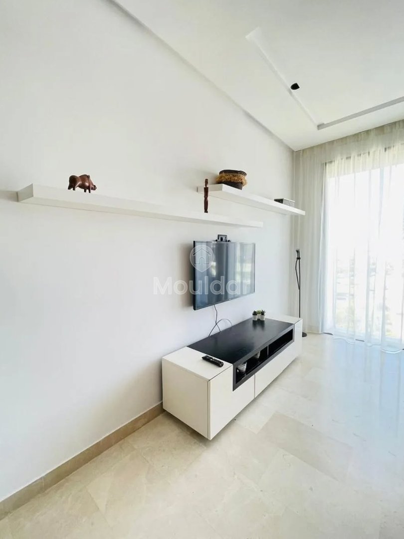 Casablanca California'da Kiralık Stüdyo – Konfor ve Alan - Photo 5