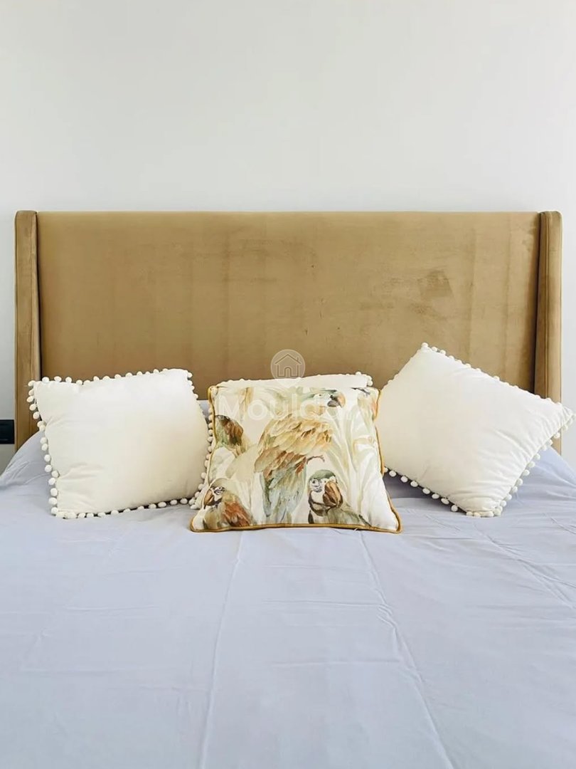 Casablanca California'da Kiralık Stüdyo – Konfor ve Alan - Photo 4