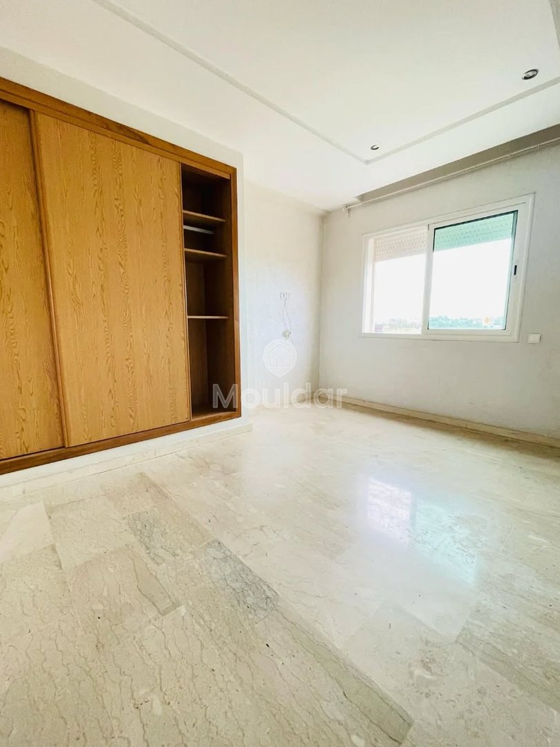 Kiralık: Casablanca Kaliforniya'da 2 oda, 92m² - Photo 2