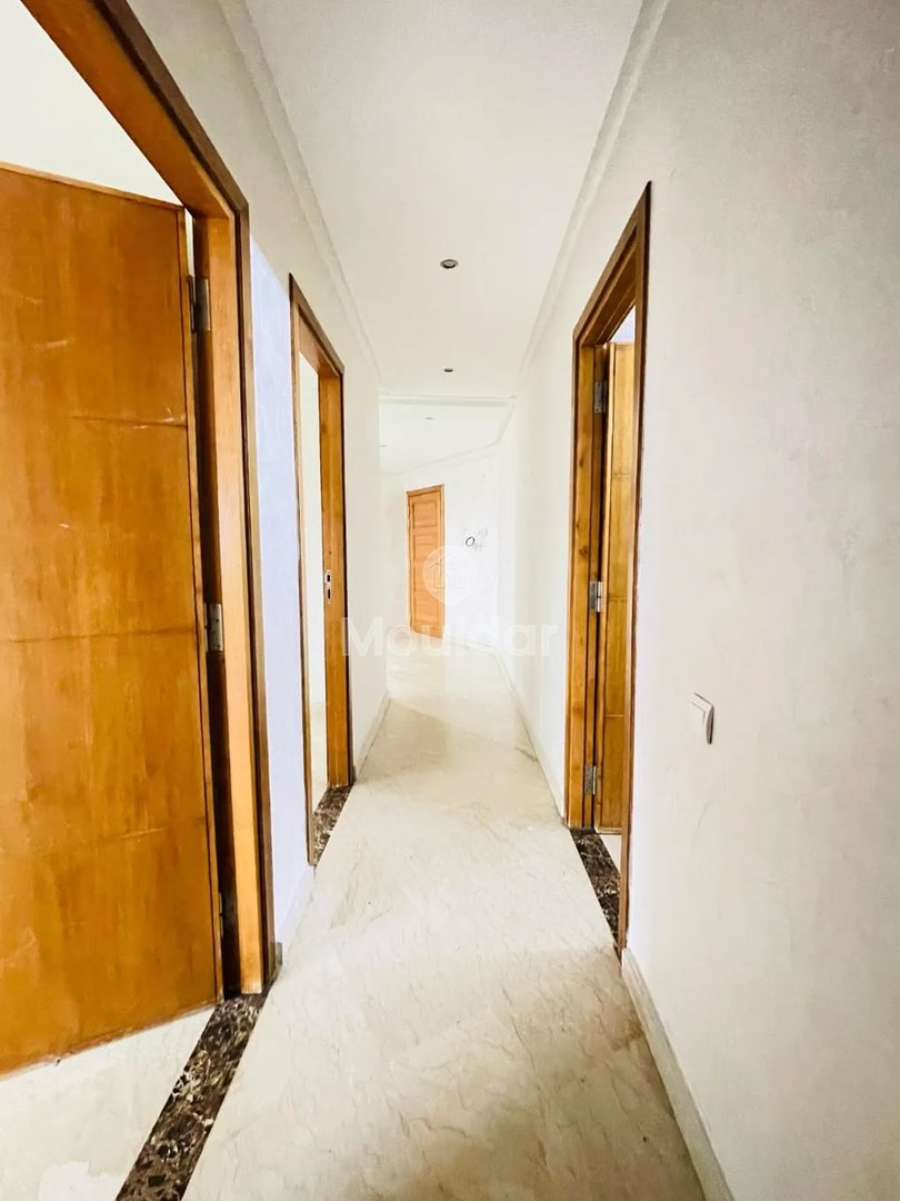 Kiralık: Casablanca Kaliforniya'da 2 oda, 92m² - Photo 6