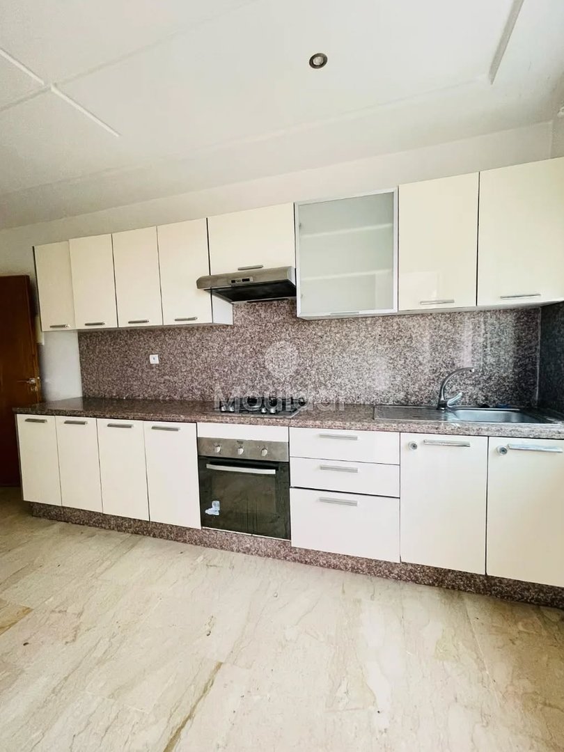 Kiralık: Casablanca Kaliforniya'da 2 oda, 92m² - Photo 8