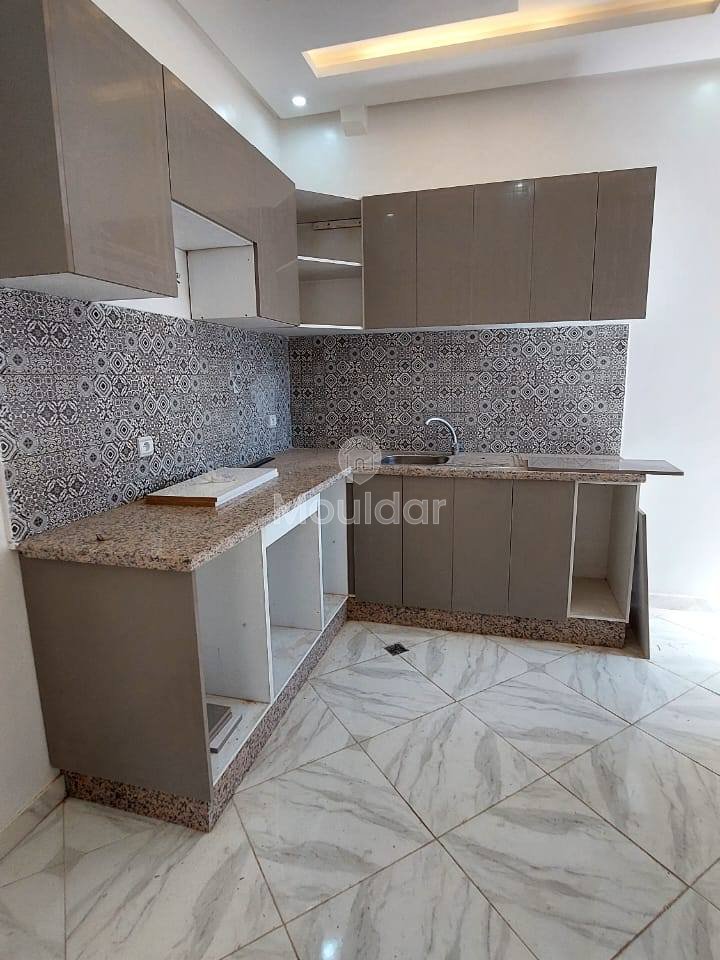 Zu Verkaufen: 3-Zimmer-Wohnung in M'Hamid, Marrakesch - Photo 6