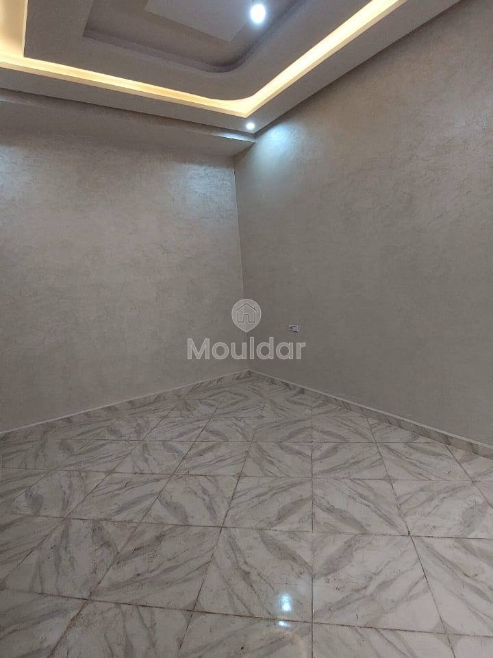 Zu Verkaufen: 3-Zimmer-Wohnung in M'Hamid, Marrakesch - Photo 3