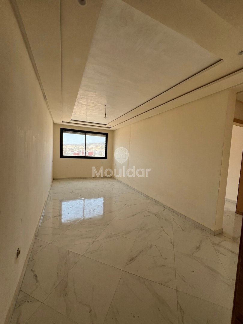 Przepiękne mieszkanie 2 pokoje na sprzedaż w Agadirze - Hay Mohammadi - Photo 2