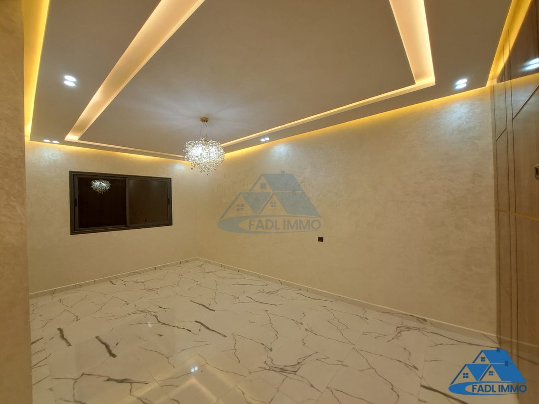 Apartamentos nuevos en venta en Alliance Mehdia. - Photo 7