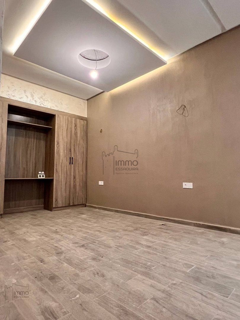 شقة واسعة للبيع في الصويرة - 4 غرف نوم! - Photo 7