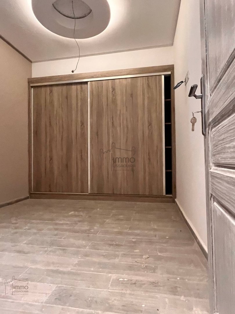 شقة واسعة للبيع في الصويرة - 4 غرف نوم! - Photo 8