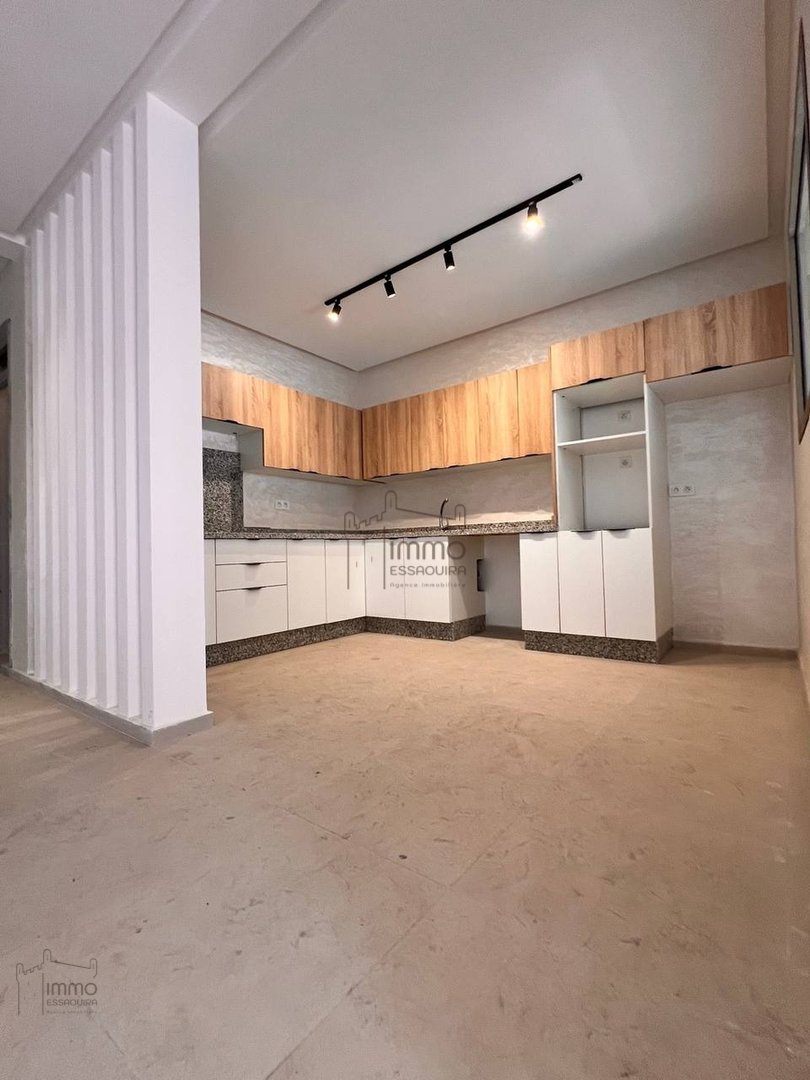 شقة واسعة للبيع في الصويرة - 4 غرف نوم! - Photo 13