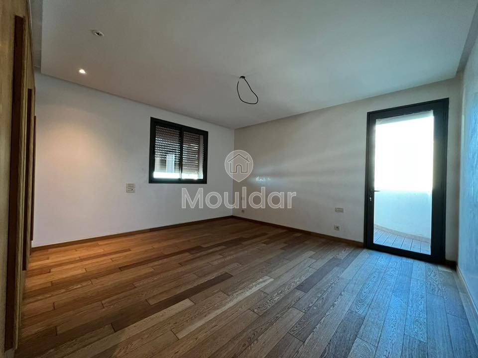 Apartament z 2 sypialniami na sprzedaż w Casablance - Marina - Photo 5