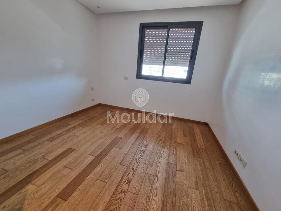 Apartament z 2 sypialniami na sprzedaż w Casablance - Marina - Photo 6