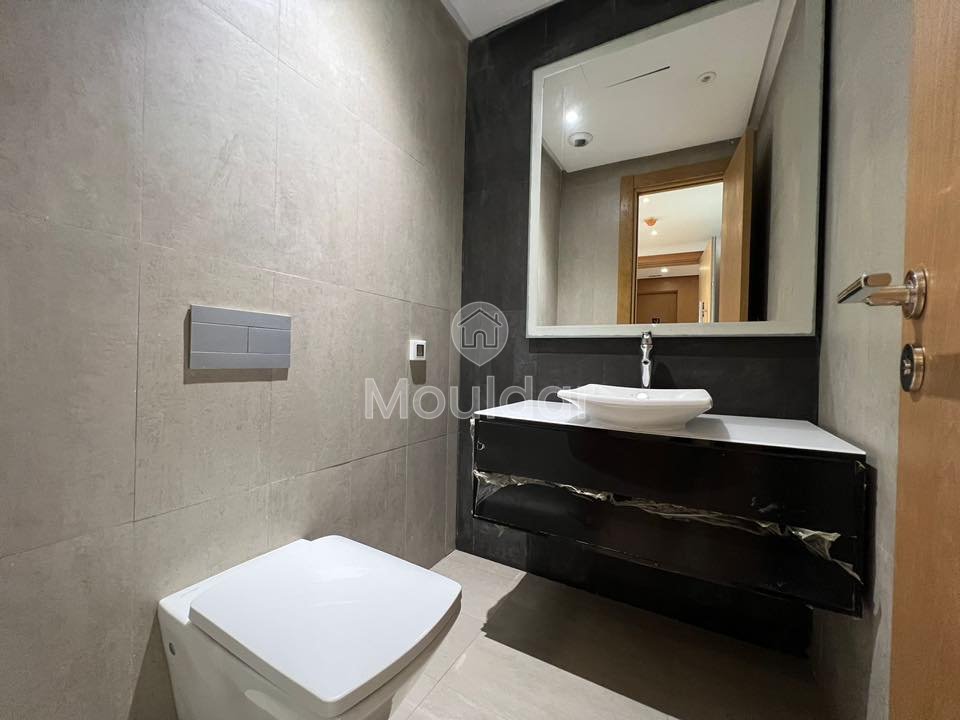 Apartament z 2 sypialniami na sprzedaż w Casablance - Marina - Photo 13