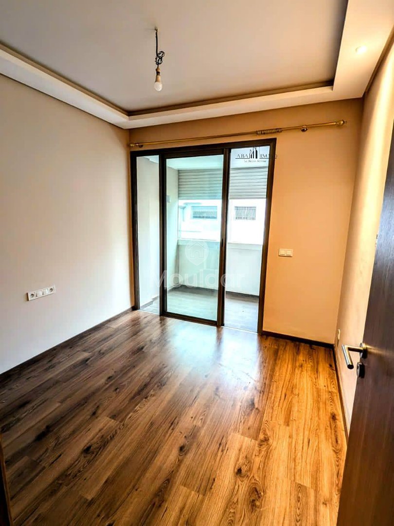 ABA IMMO – Frumos apartament cu 2 camere în Les Princesses - Photo 3