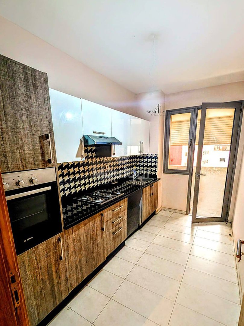 ABA IMMO – Frumos apartament cu 2 camere în Les Princesses - Photo 6