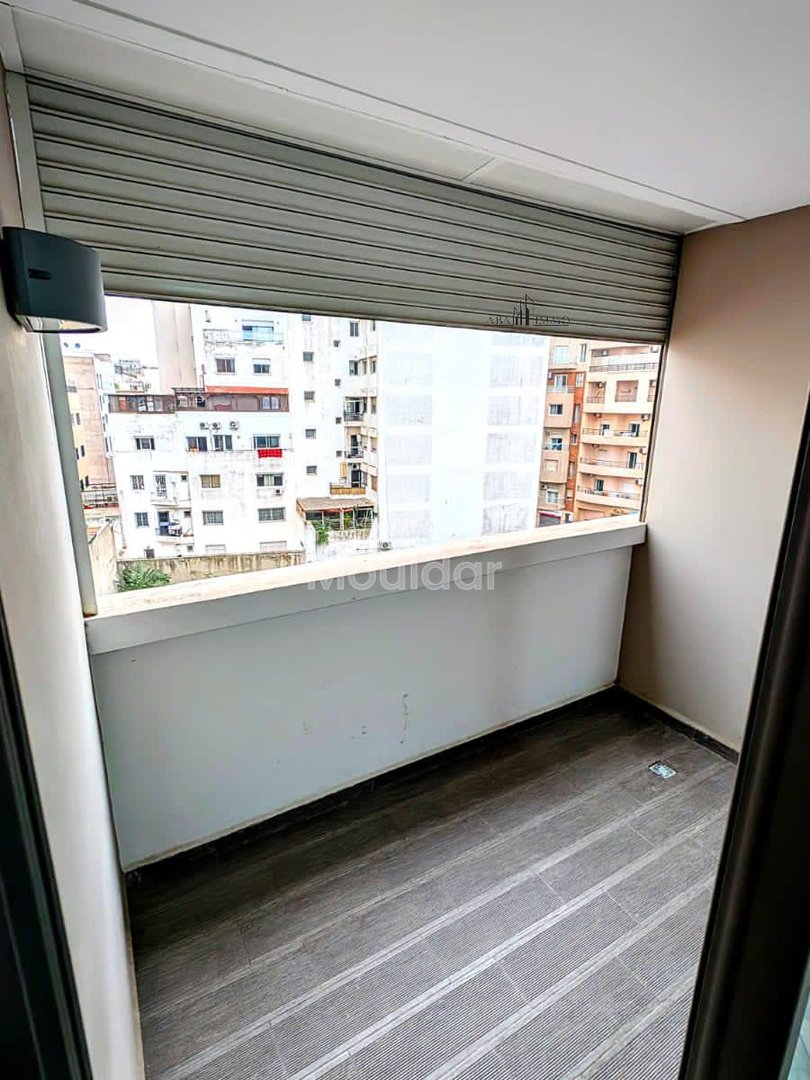 ABA IMMO – Frumos apartament cu 2 camere în Les Princesses - Photo 5