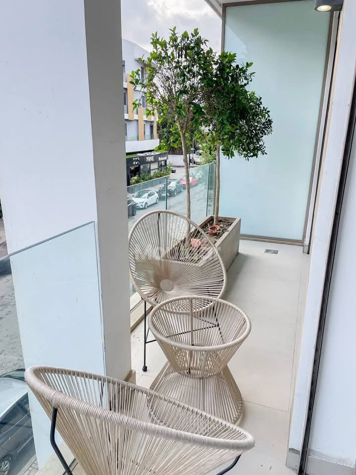 Casablanca'da Kiralık Güzel Daire - Oasis, 2 Yatak Odası! - Photo 6