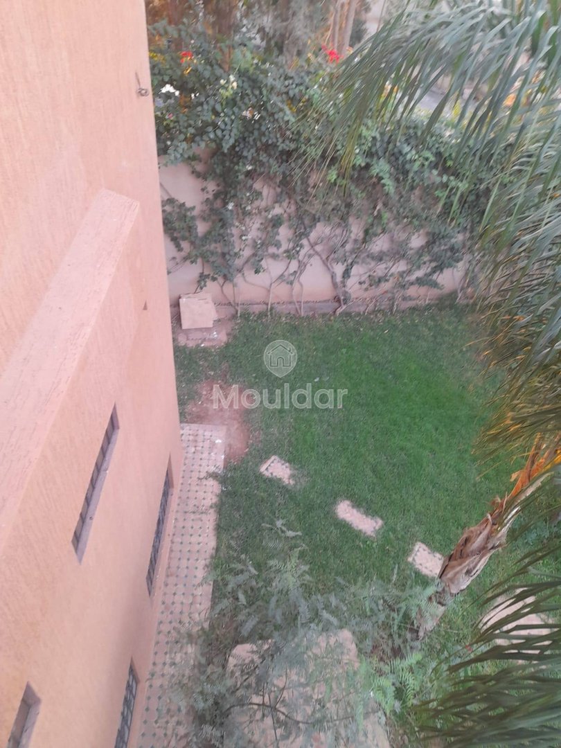 Villa de Luxe à Marrakech : Louez Votre Évasion Parfaite - Photo 6