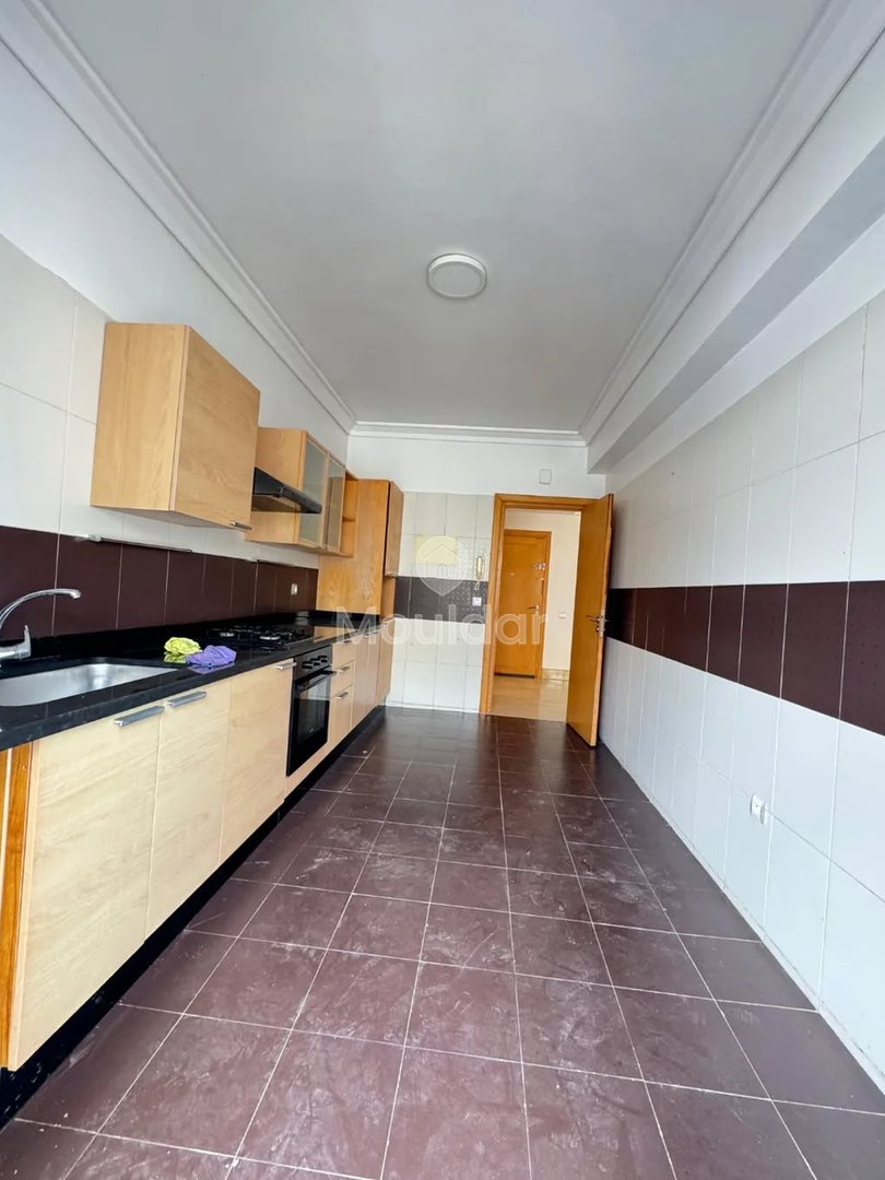 Charmant appartement te huur - 3 slaapkamers in Casablanca - Photo 8