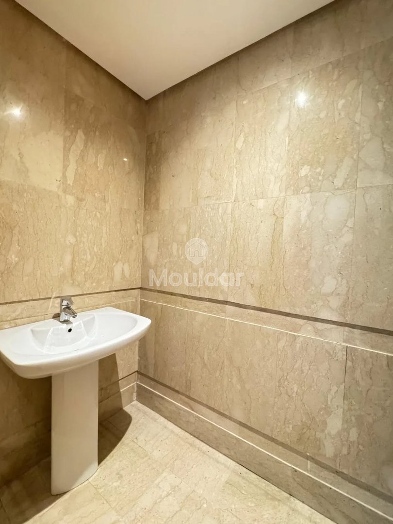 Charmant appartement te huur - 3 slaapkamers in Casablanca - Photo 12