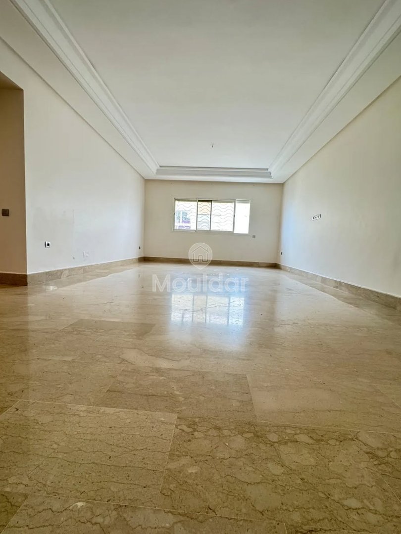 Charmant appartement te huur - 3 slaapkamers in Casablanca - Photo 2