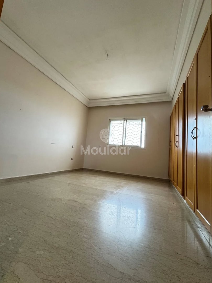 Charmant appartement te huur - 3 slaapkamers in Casablanca - Photo 6