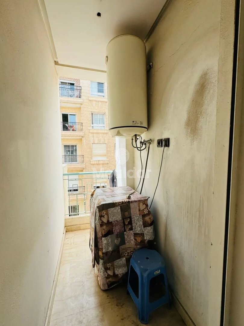 Prachtig appartement te huur in Casablanca - Les Princesses - Photo 11