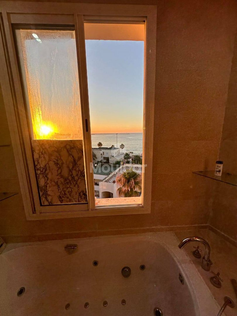 Wunderschöne 3-Zimmer-Wohnung zum Verkauf in Malabata, Tanger - Photo 15