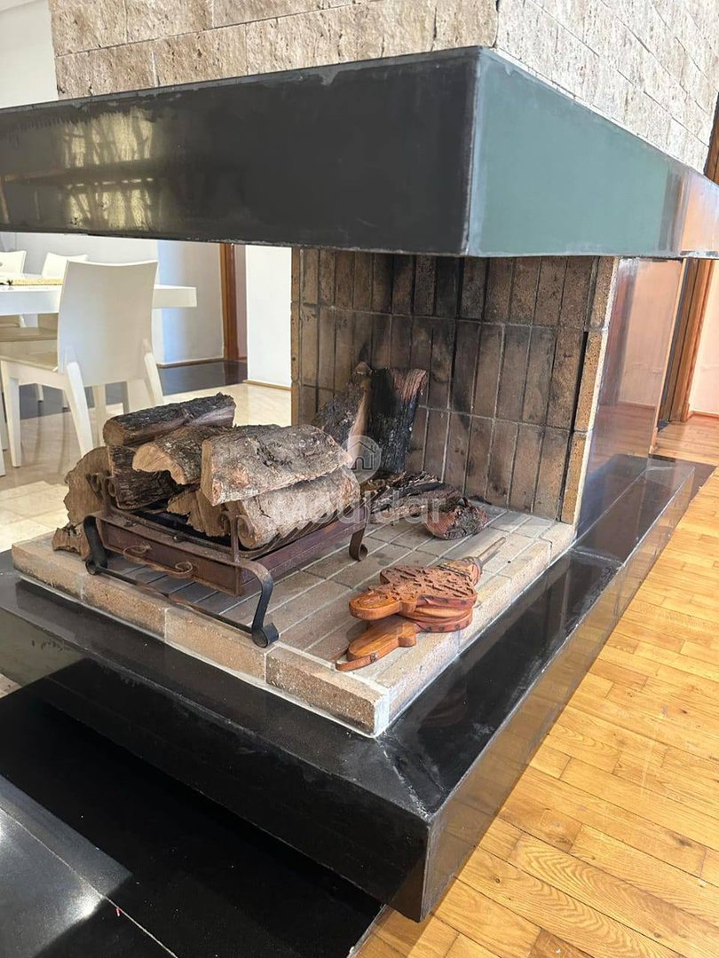 Wunderschöne 3-Zimmer-Wohnung zum Verkauf in Malabata, Tanger - Photo 12