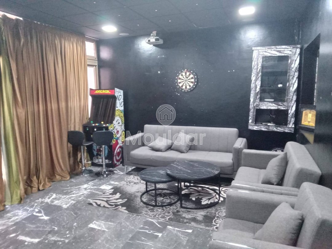 Villa in affitto a Marrakech: Comfort e Eleganza - Photo 2