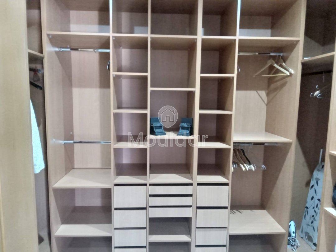 Villa in affitto a Marrakech: Comfort e Eleganza - Photo 8