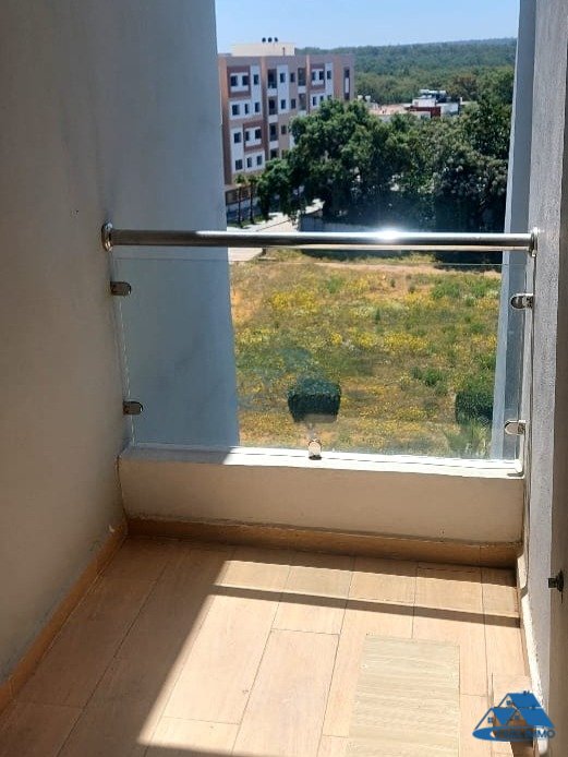 RENTAL OF NEW APARTMENT NEXT TO McDONALD'S KENITRA - Photo 13