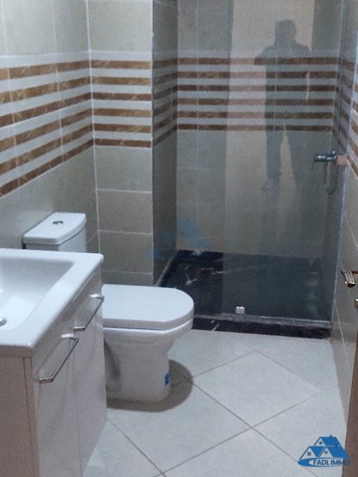 RENTAL OF NEW APARTMENT NEXT TO McDONALD'S KENITRA - Photo 18