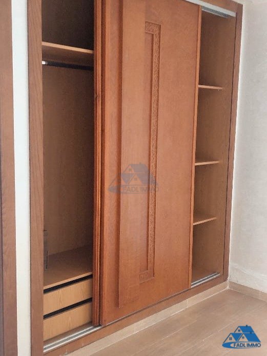 RENTAL OF NEW APARTMENT NEXT TO McDONALD'S KENITRA - Photo 10