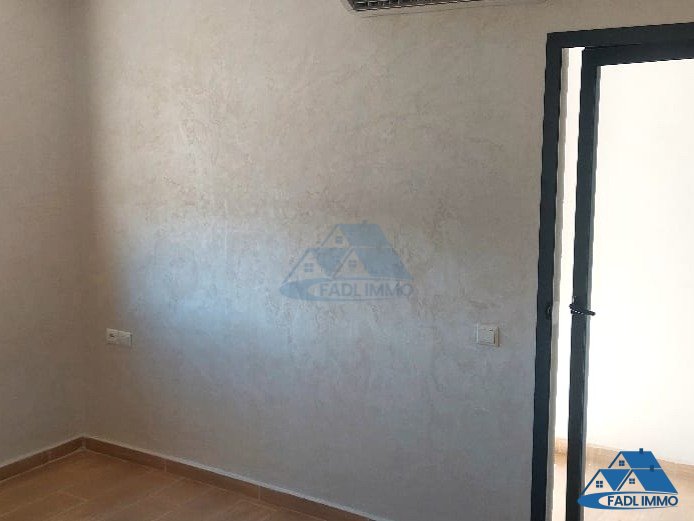 RENTAL OF NEW APARTMENT NEXT TO McDONALD'S KENITRA - Photo 4