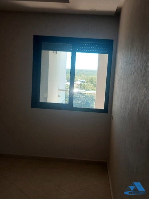 RENTAL OF NEW APARTMENT NEXT TO McDONALD'S KENITRA - Photo 7