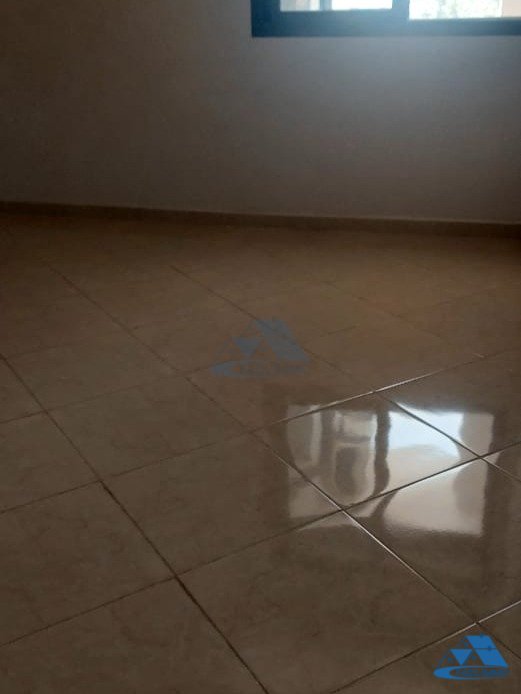 RENTAL OF NEW APARTMENT NEXT TO McDONALD'S KENITRA - Photo 5