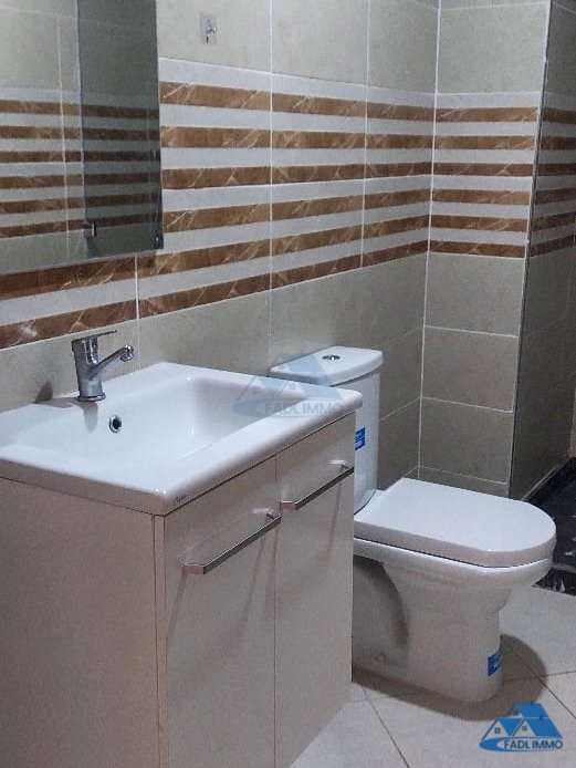 RENTAL OF NEW APARTMENT NEXT TO McDONALD'S KENITRA - Photo 19