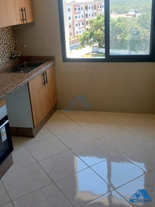 RENTAL OF NEW APARTMENT NEXT TO McDONALD'S KENITRA - Photo 15