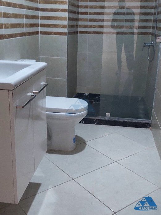 RENTAL OF NEW APARTMENT NEXT TO McDONALD'S KENITRA - Photo 20