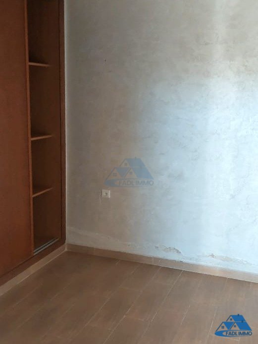 RENTAL OF NEW APARTMENT NEXT TO McDONALD'S KENITRA - Photo 12