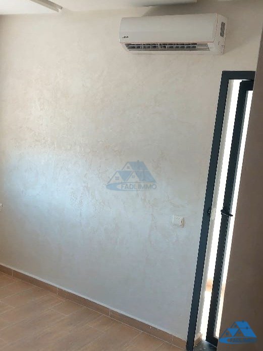 RENTAL OF NEW APARTMENT NEXT TO McDONALD'S KENITRA - Photo 8